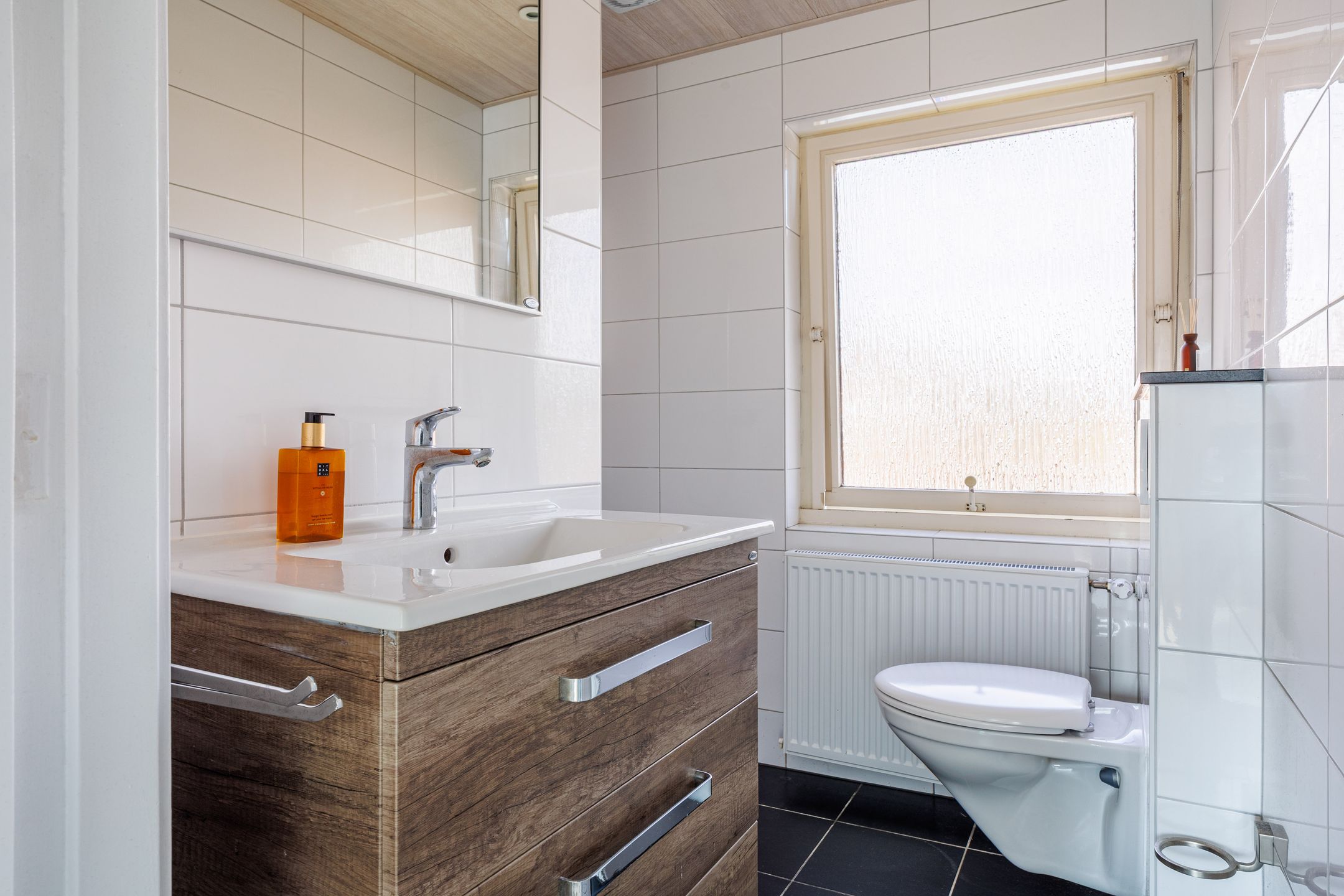 Photo 24 of Heesweg 8