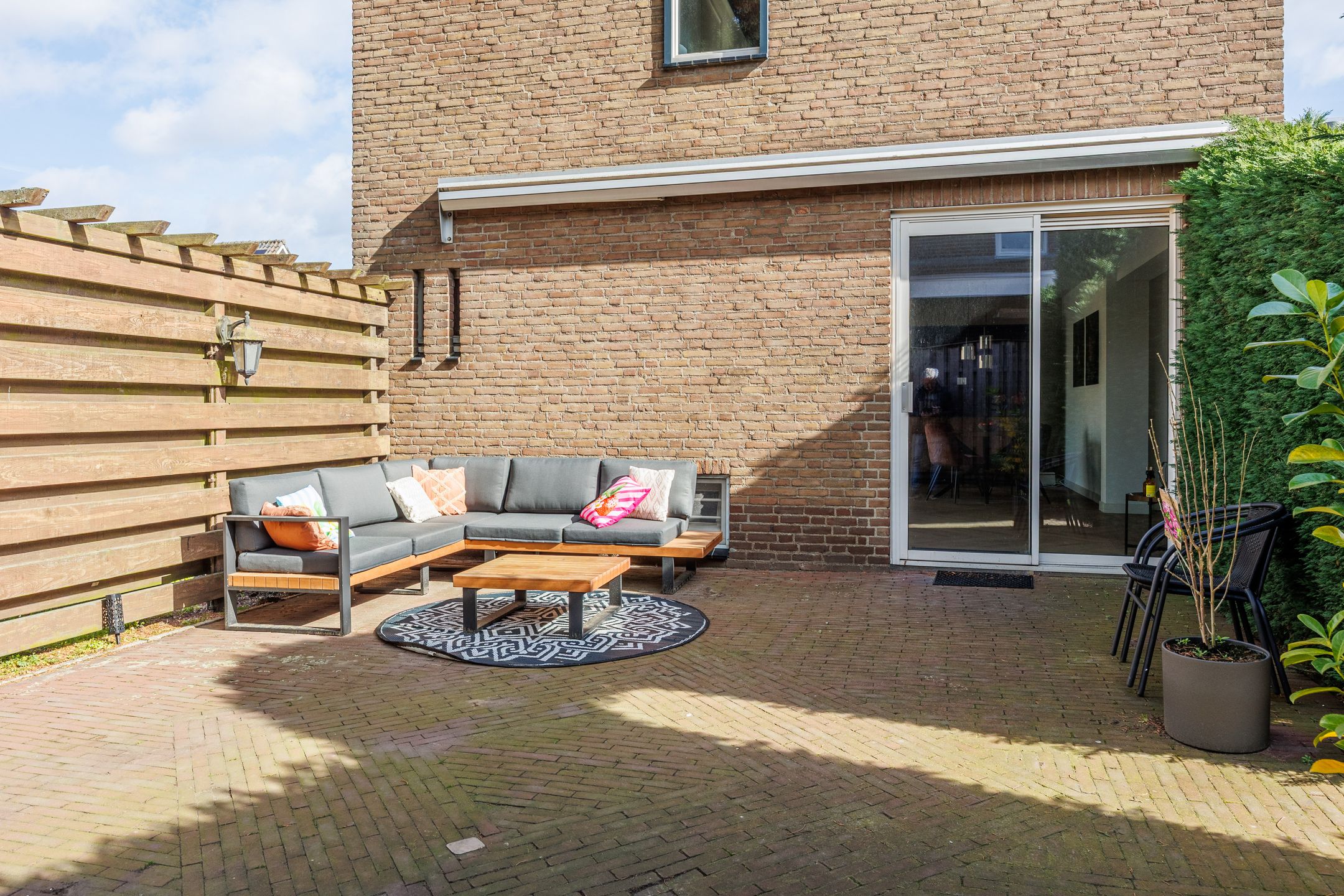 Photo 27 of Heesweg 8