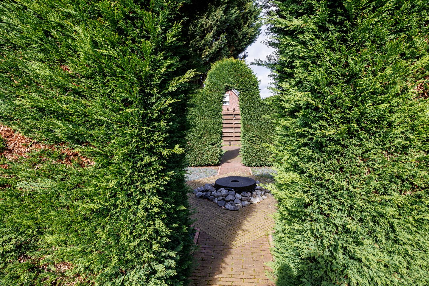 Photo 29 of Heesweg 8