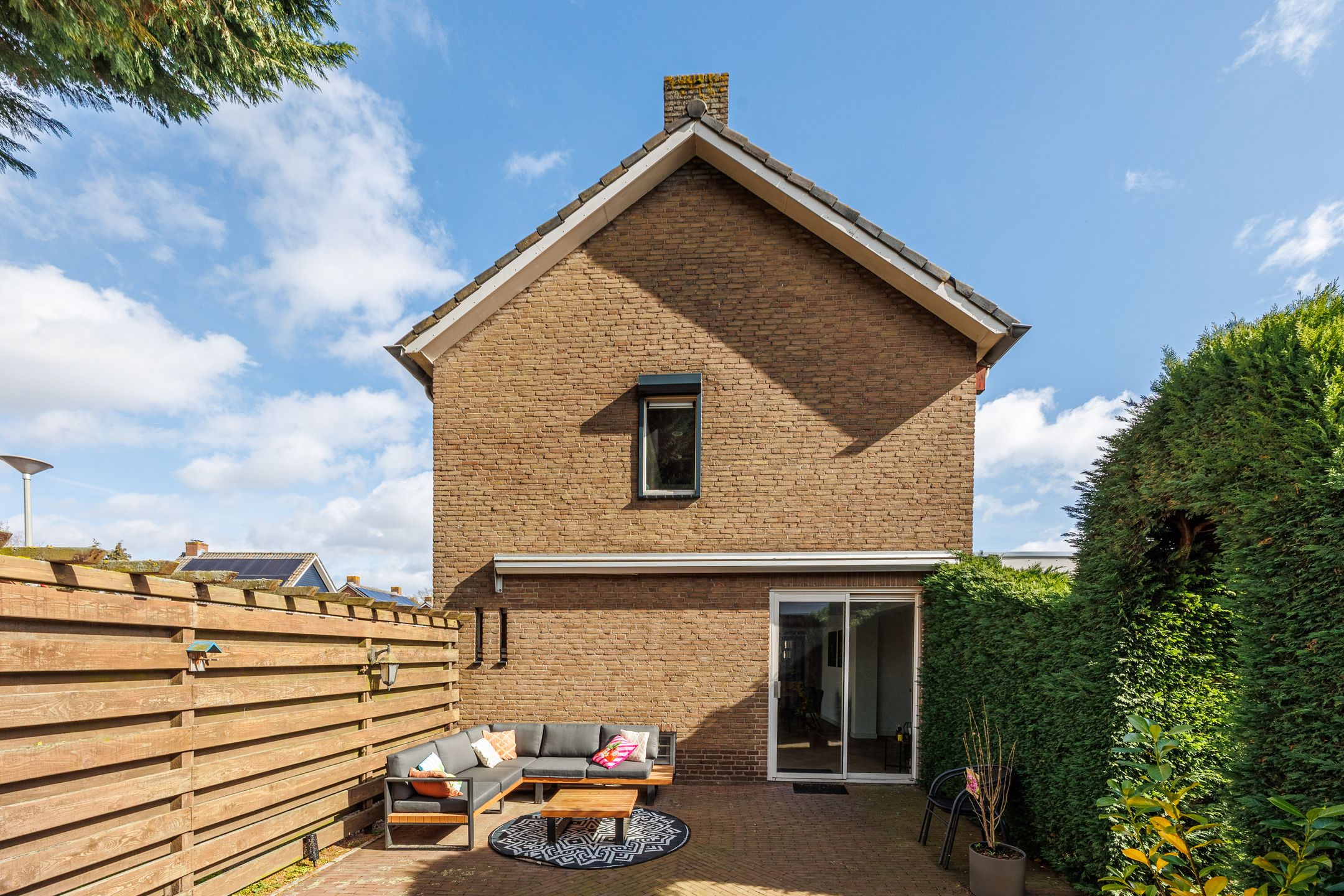 Photo 30 of Heesweg 8