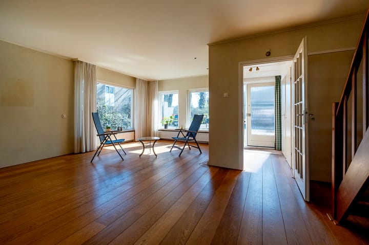 Photo 3 of Eursingerweg 52