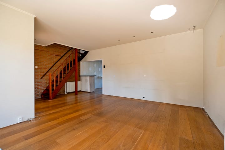 Photo 4 of Eursingerweg 52