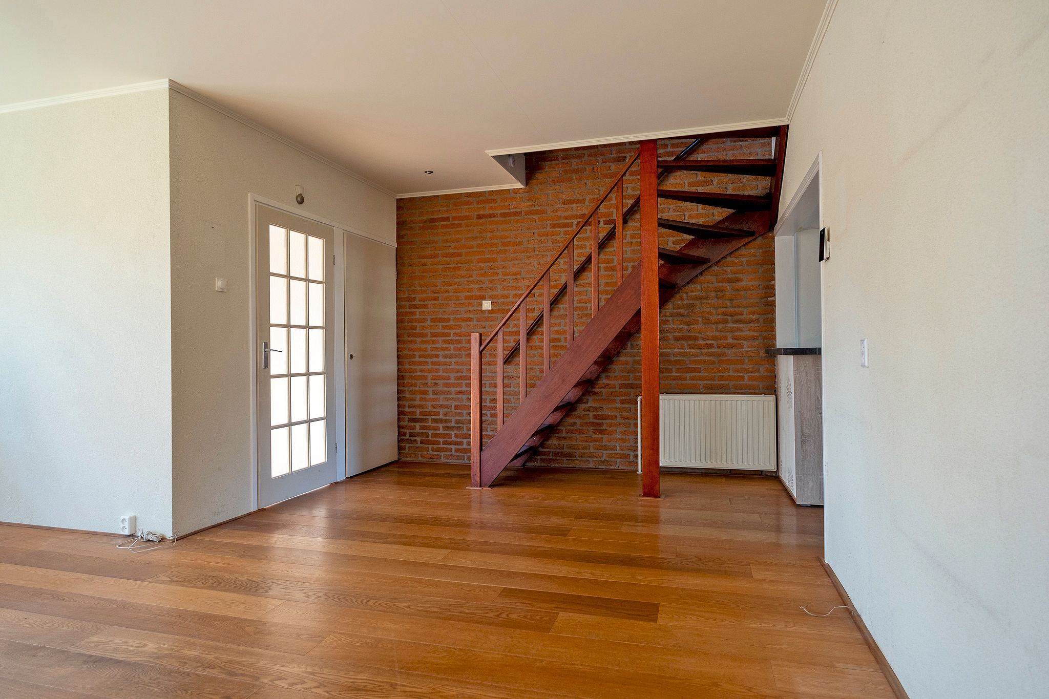 Foto 6 van Eursingerweg 52