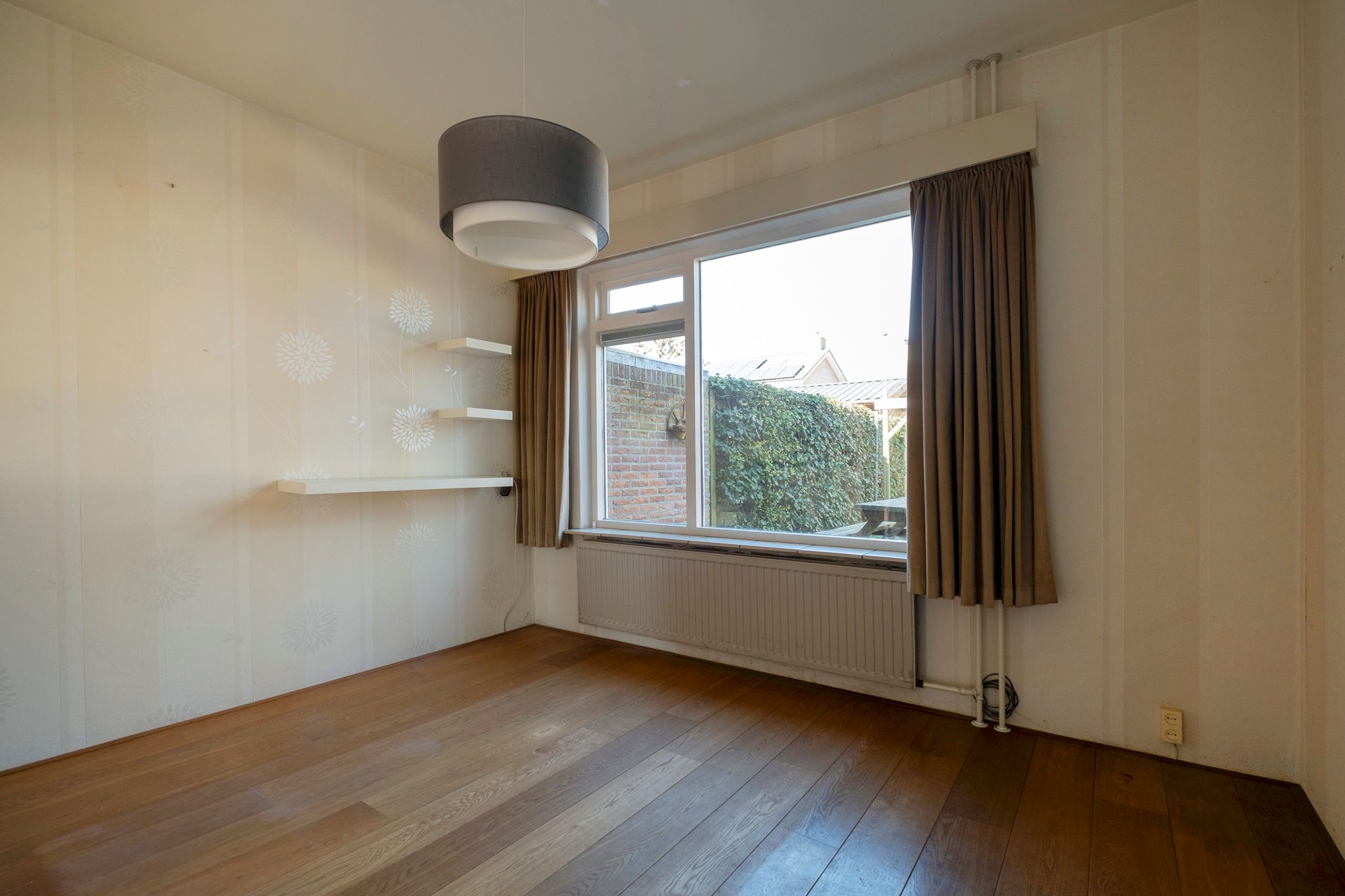 Foto 9 van Eursingerweg 52