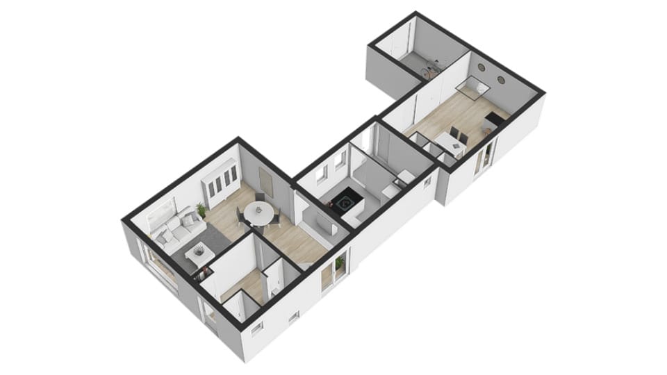 Photo 42 of Heesweg 8