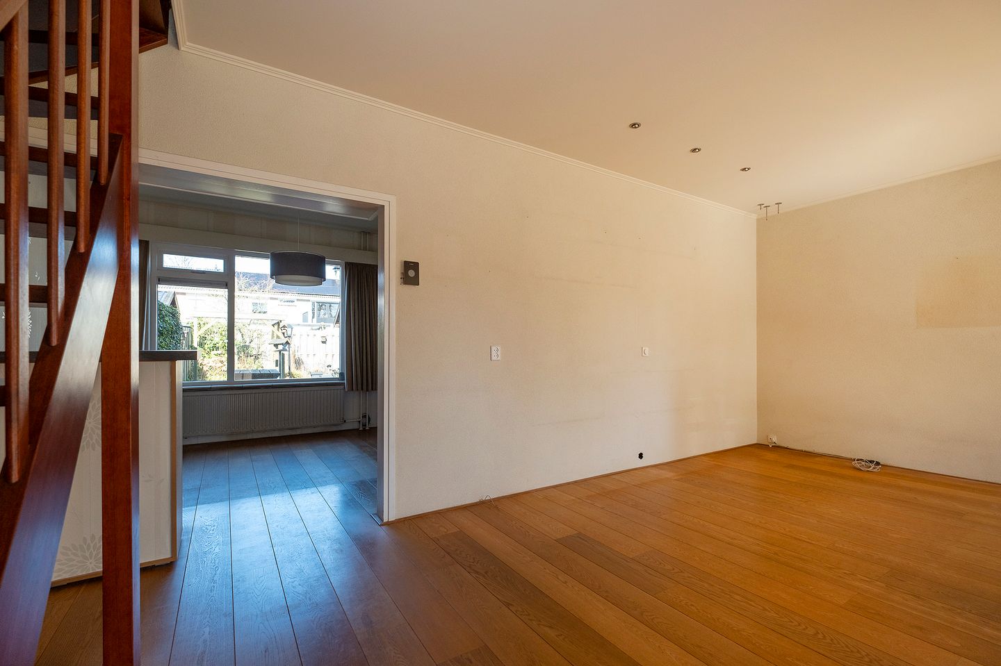 Foto 10 van Eursingerweg 52