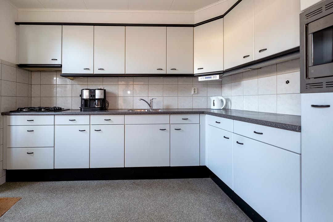 Foto 11 van Eursingerweg 52