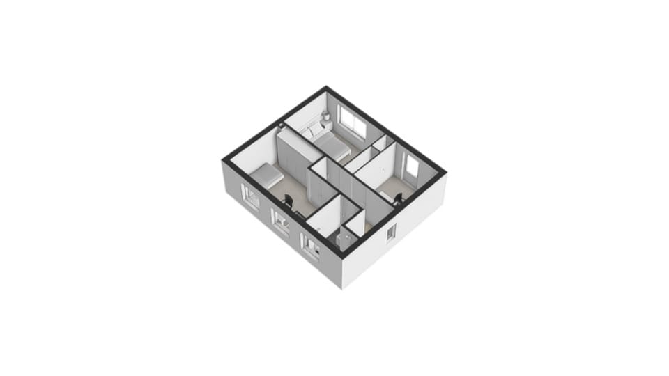 Photo 44 of Heesweg 8