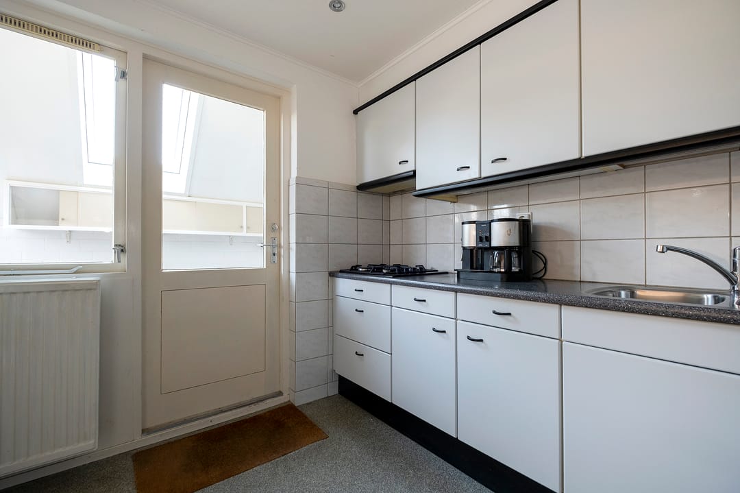 Foto 13 van Eursingerweg 52