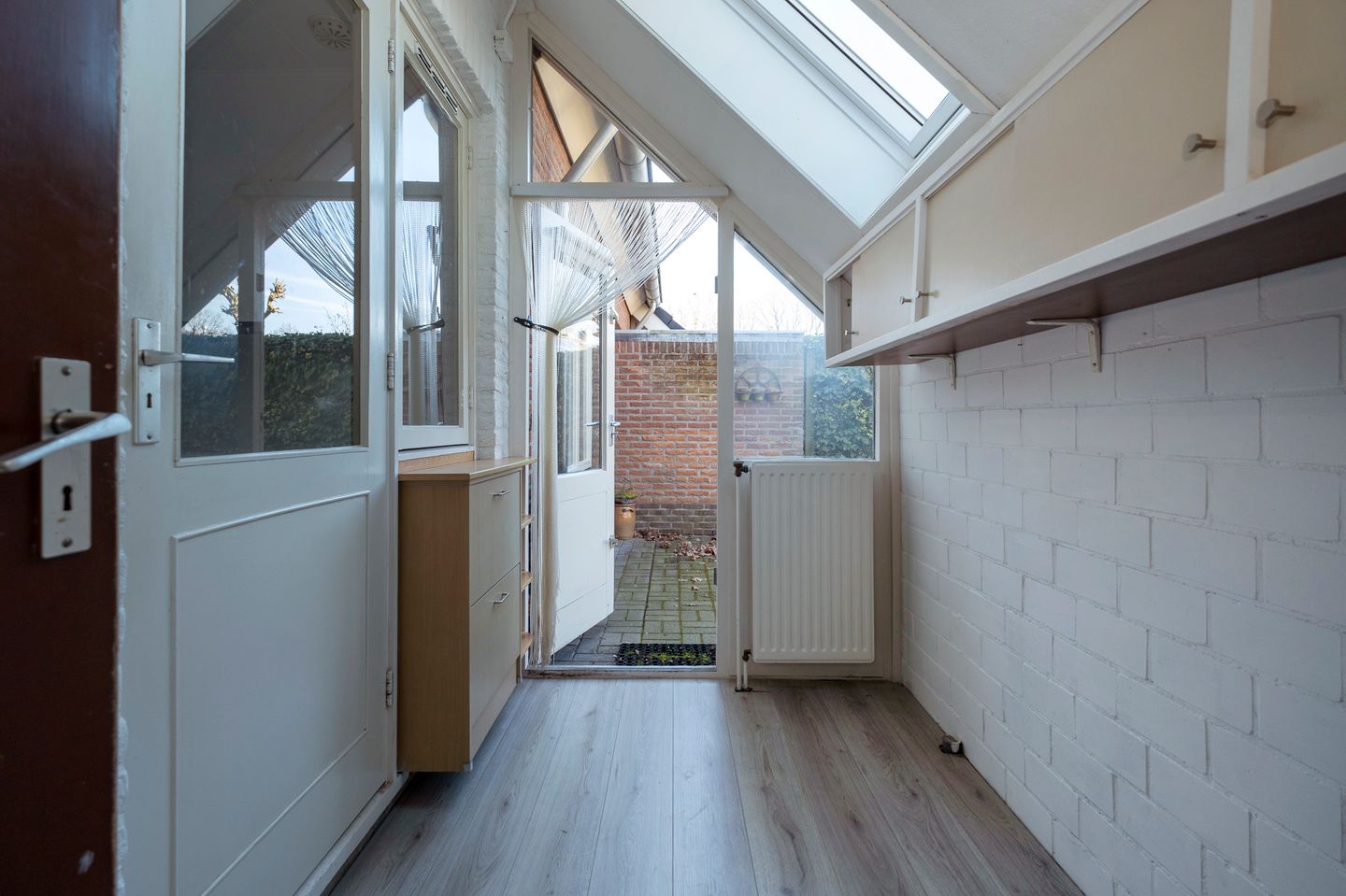 Foto 14 van Eursingerweg 52