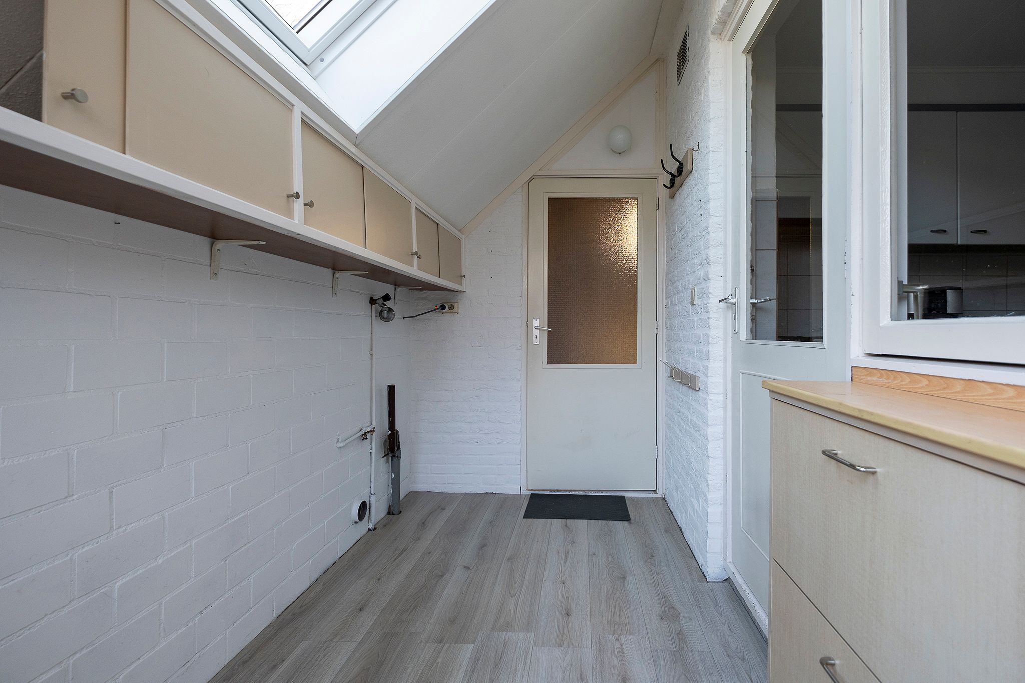 Foto 15 van Eursingerweg 52