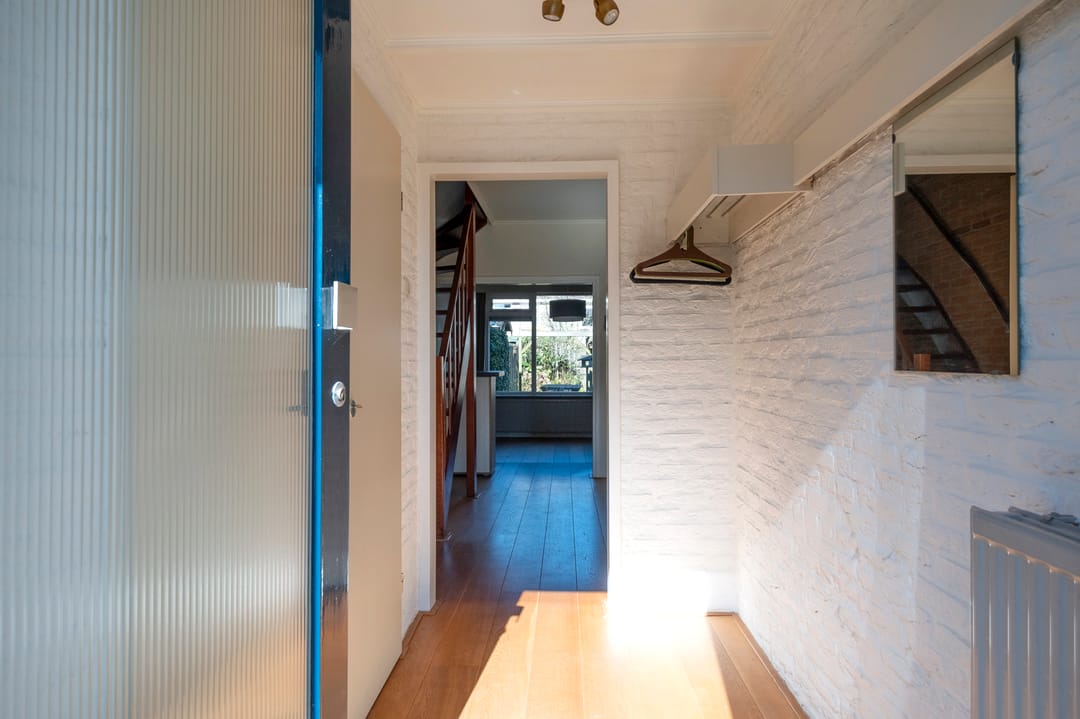 Foto 16 van Eursingerweg 52