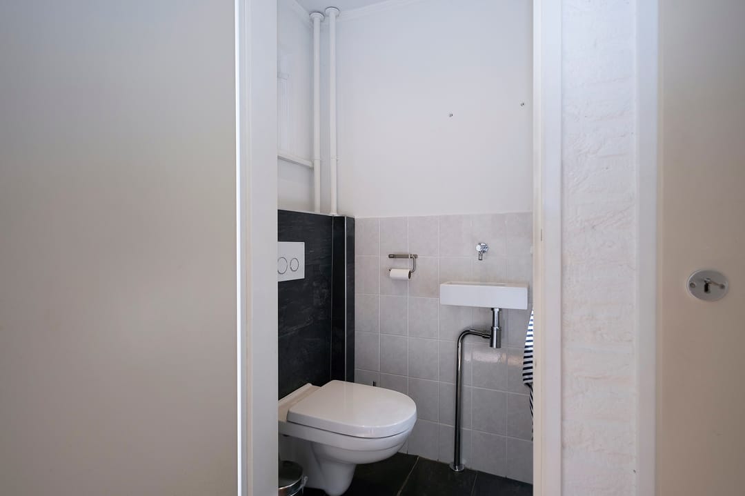 Foto 17 van Eursingerweg 52