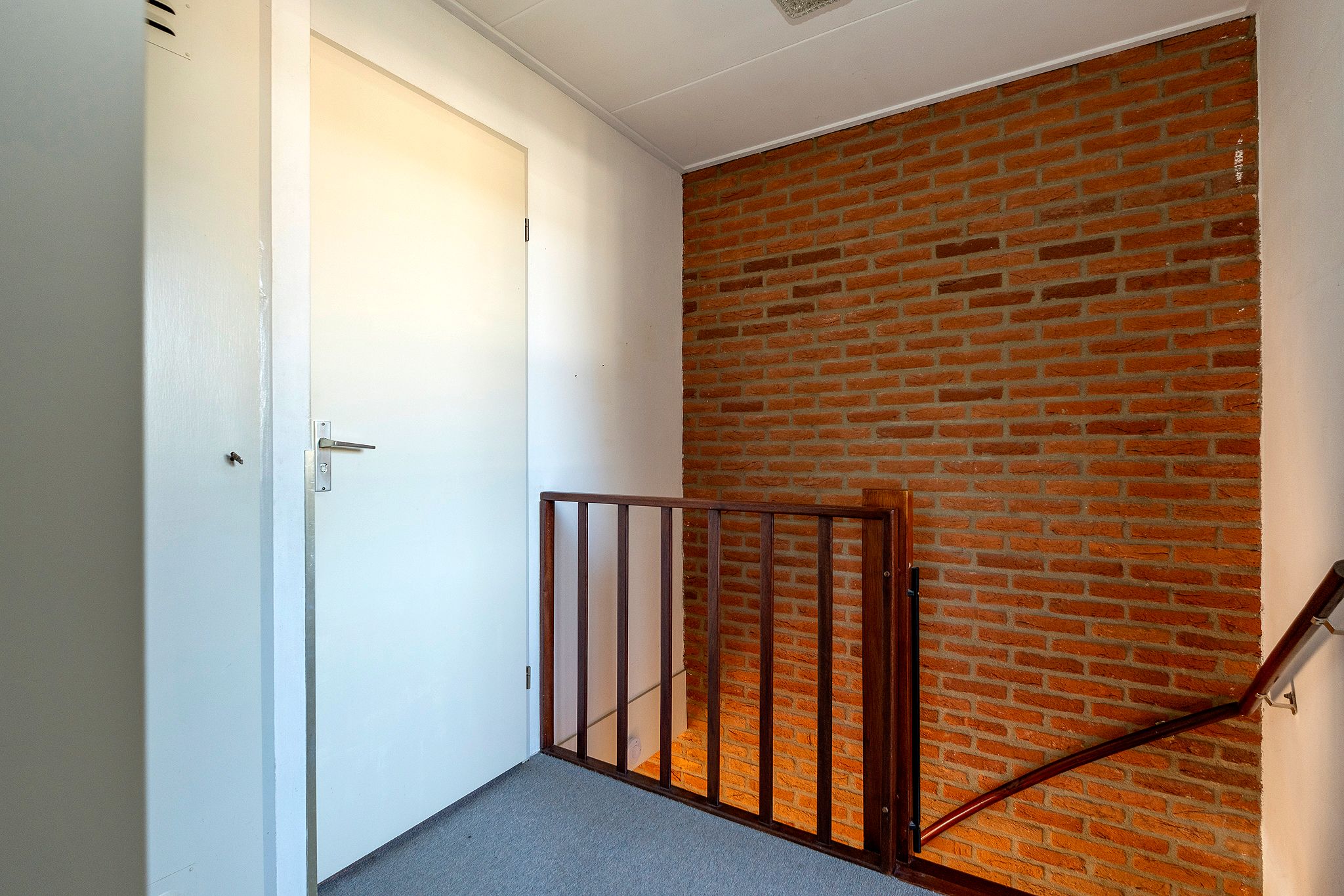 Foto 18 van Eursingerweg 52