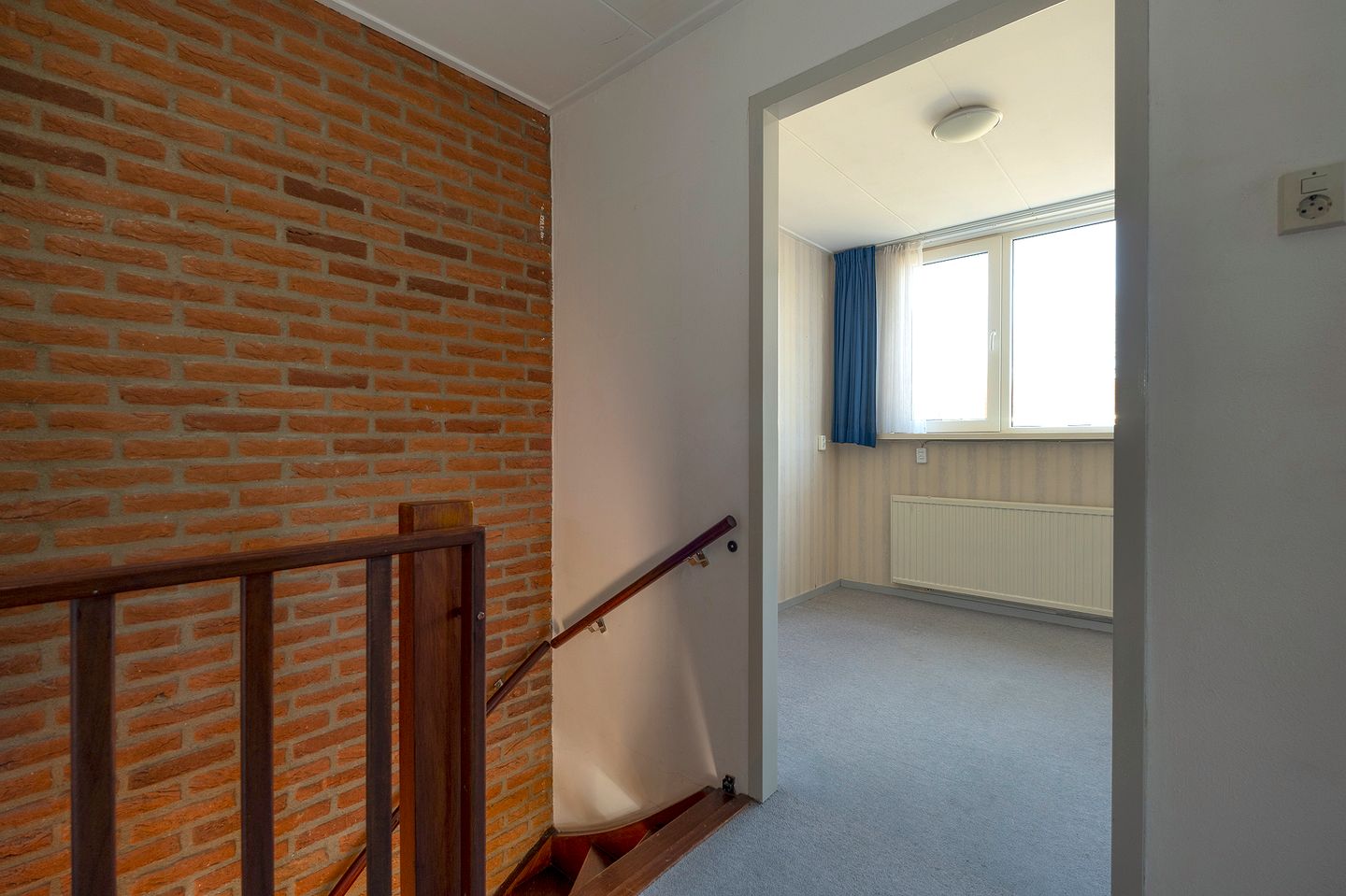 Foto 19 van Eursingerweg 52