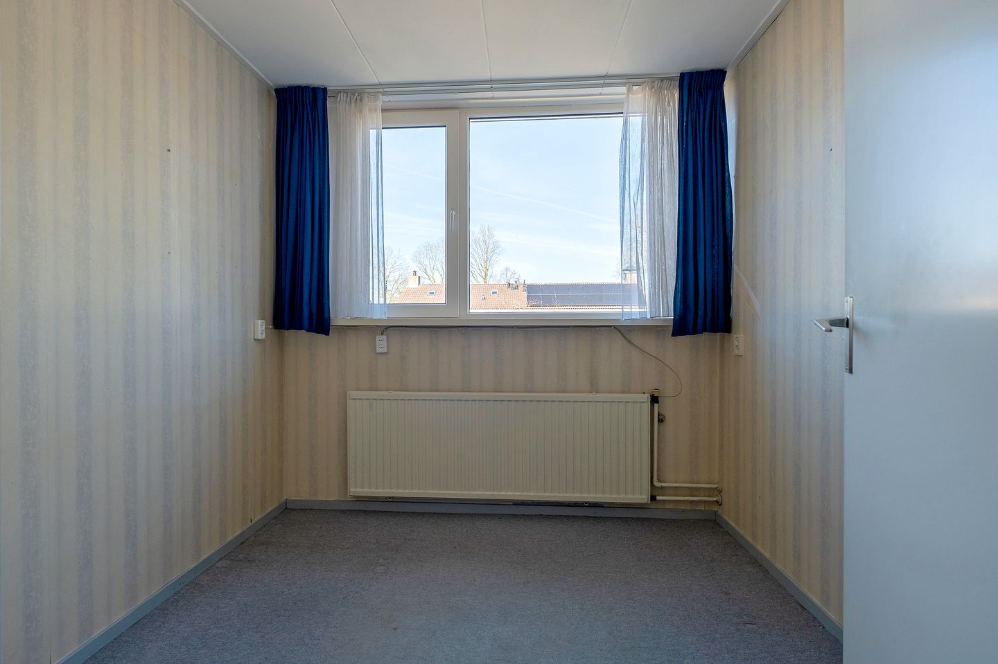 Foto 20 van Eursingerweg 52