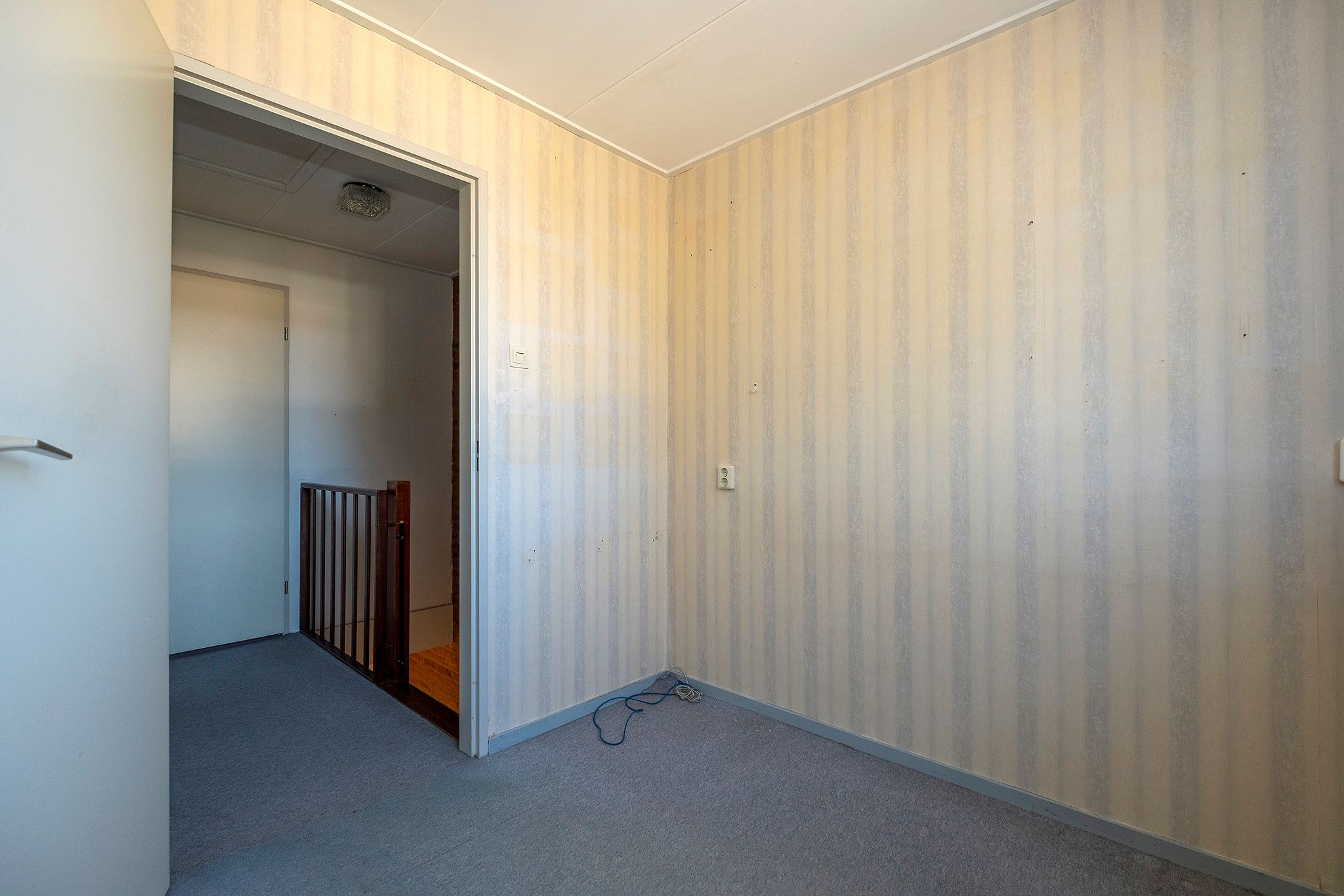 Foto 21 van Eursingerweg 52