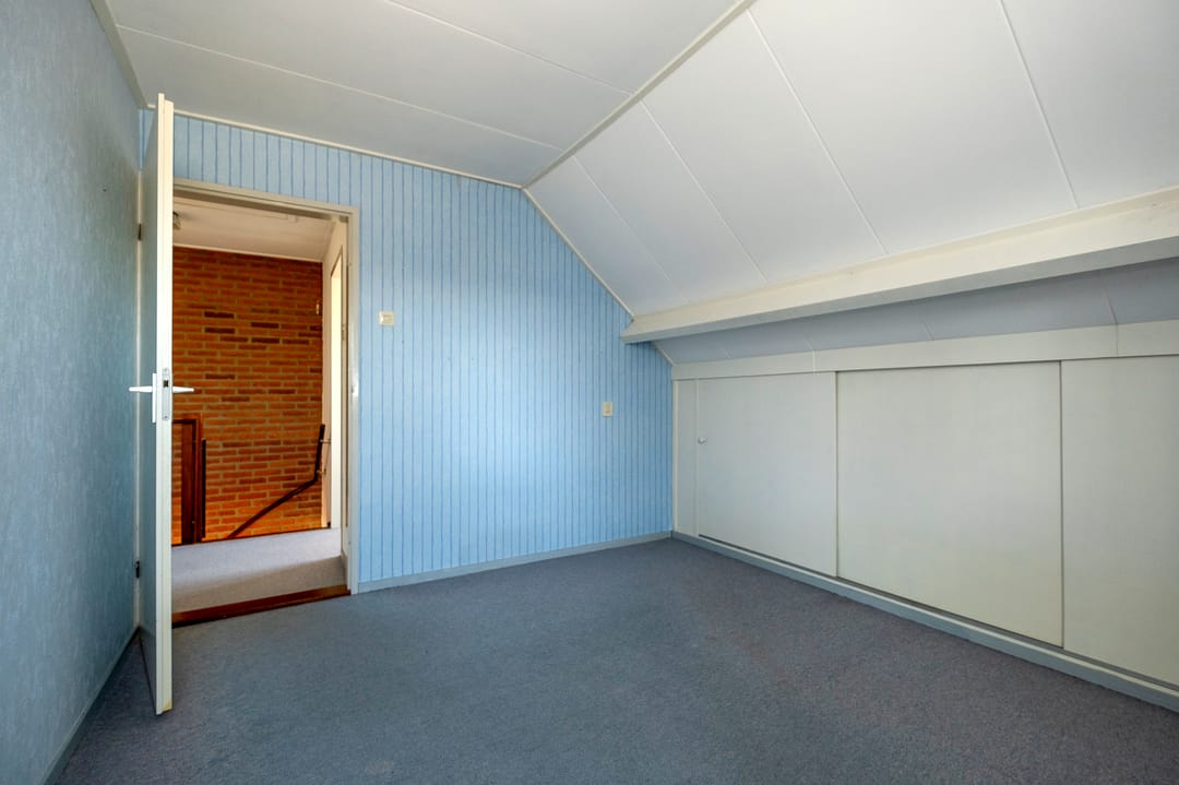 Foto 23 van Eursingerweg 52