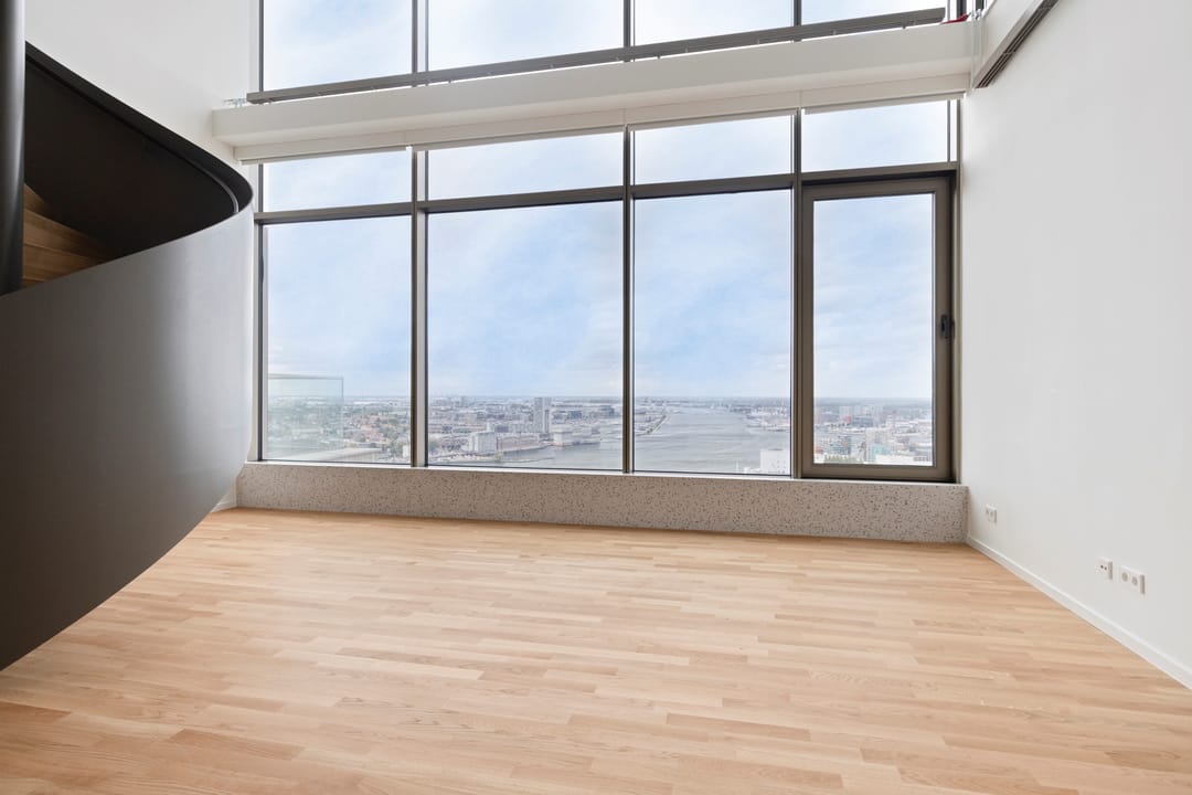 Foto 1 van Bercylaan 671