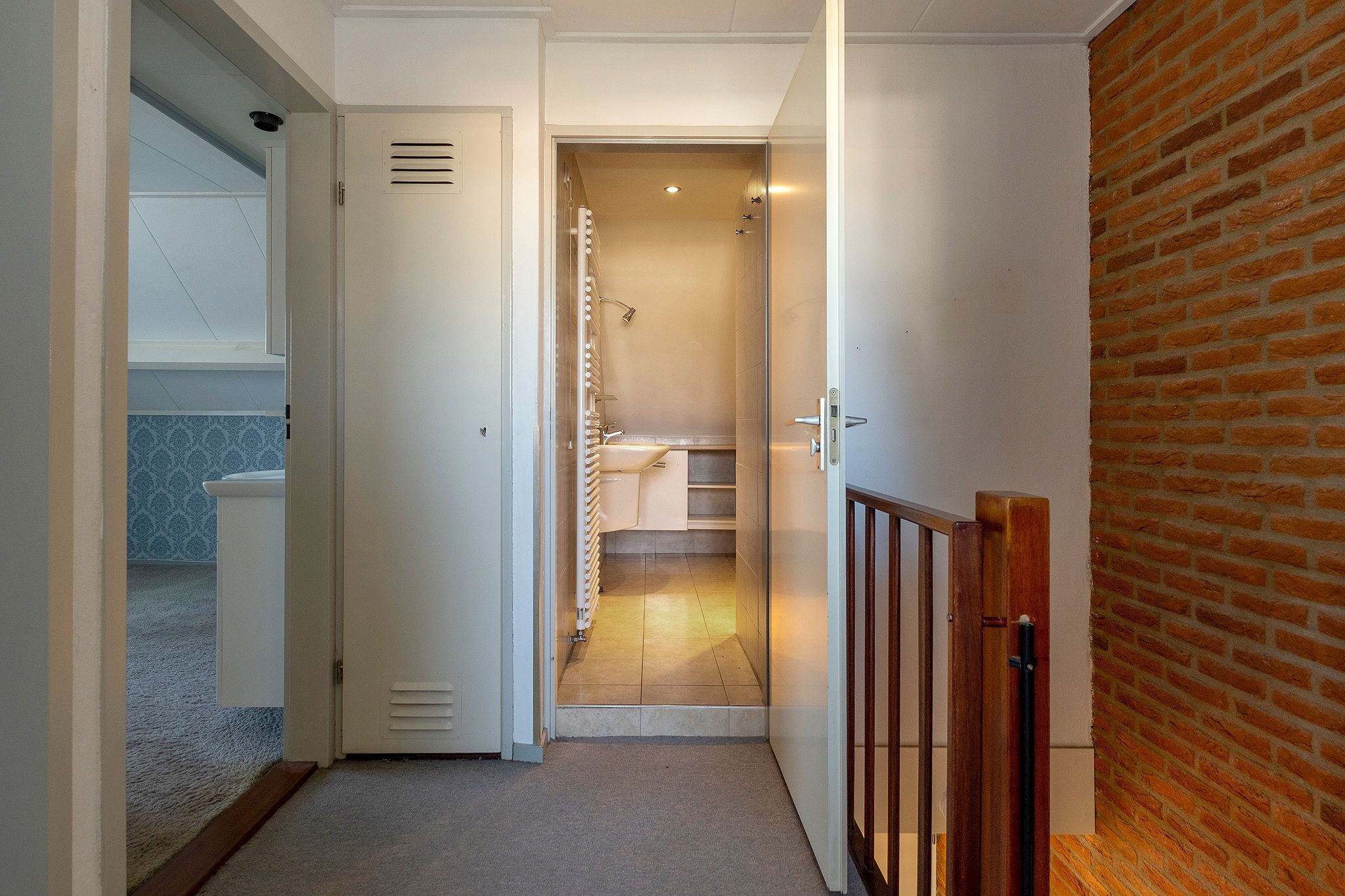 Foto 24 van Eursingerweg 52