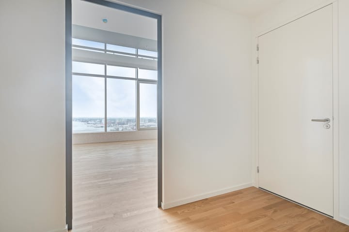 Foto 2 van Bercylaan 671