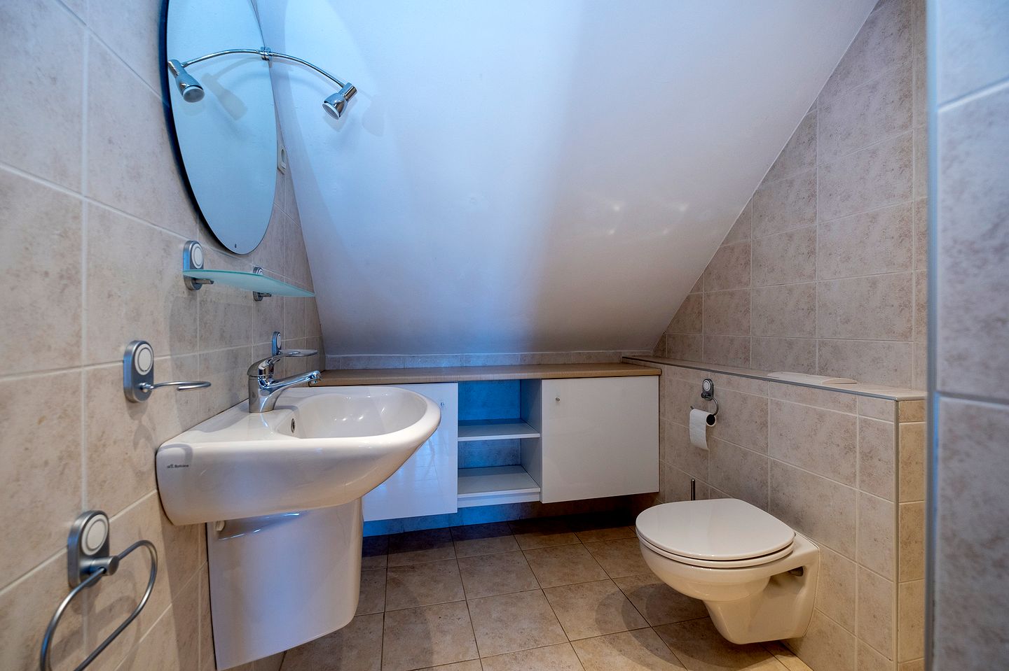 Foto 25 van Eursingerweg 52