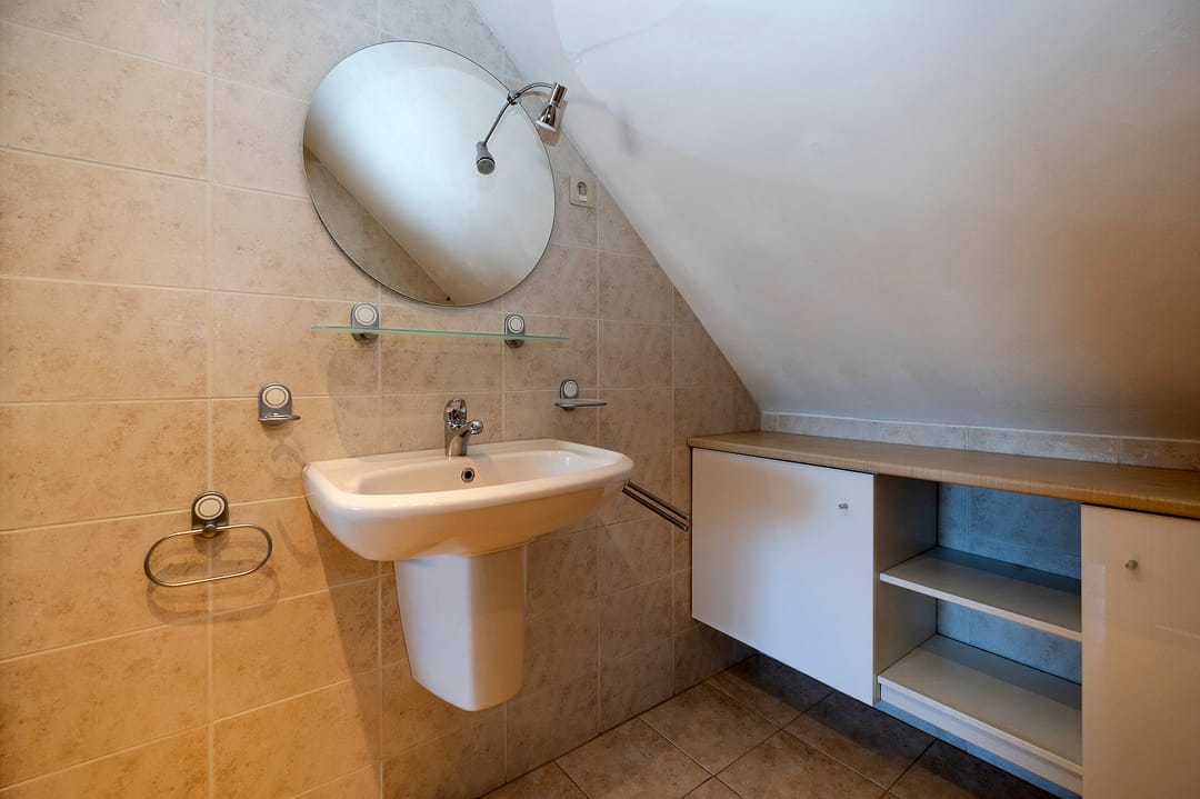 Foto 26 van Eursingerweg 52