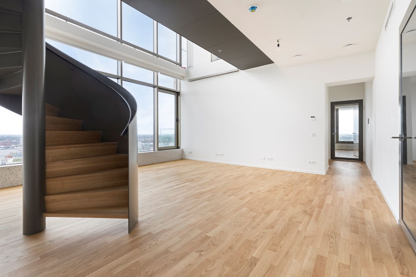 Foto 4 van Bercylaan 671