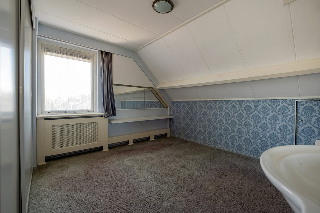 Foto 28 van Eursingerweg 52