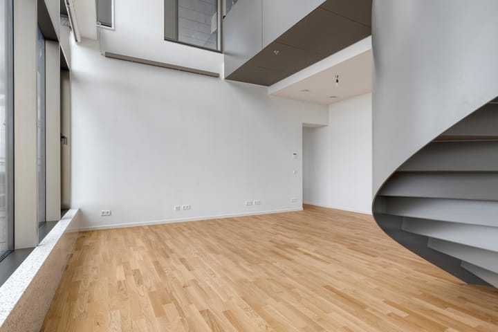 Foto 5 van Bercylaan 671