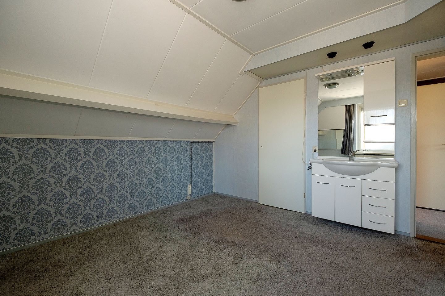 Foto 29 van Eursingerweg 52