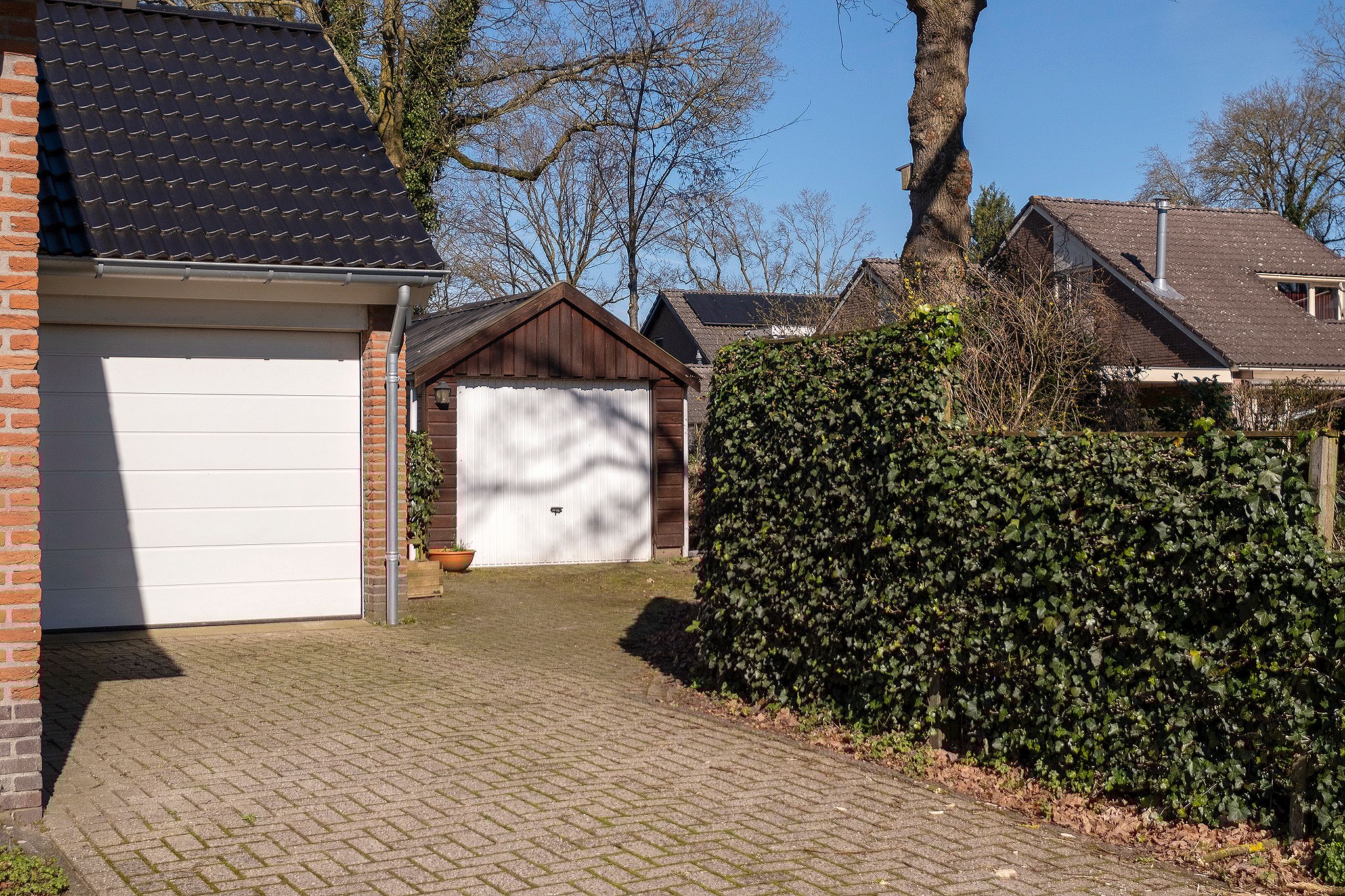 Foto 30 van Eursingerweg 52