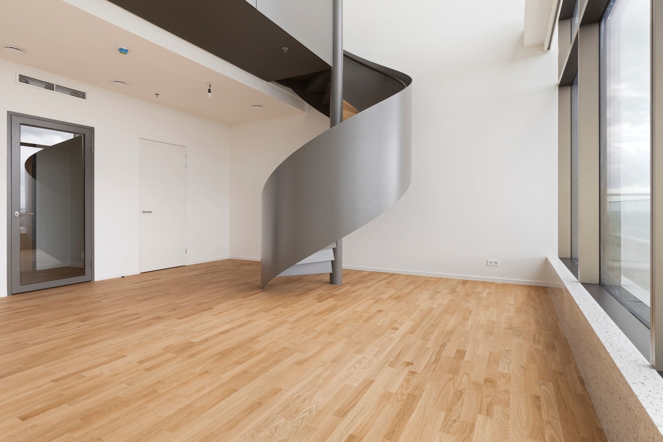 Foto 6 van Bercylaan 671