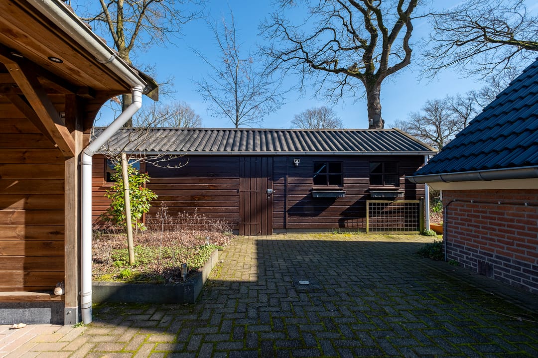 Foto 31 van Eursingerweg 52