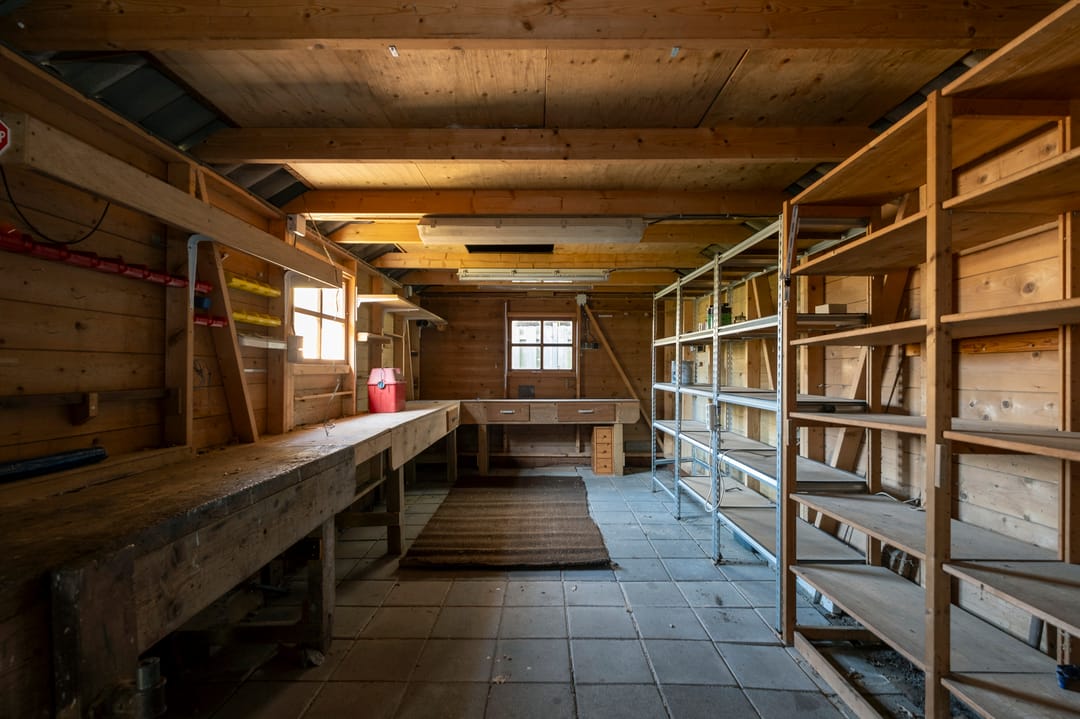 Foto 32 van Eursingerweg 52