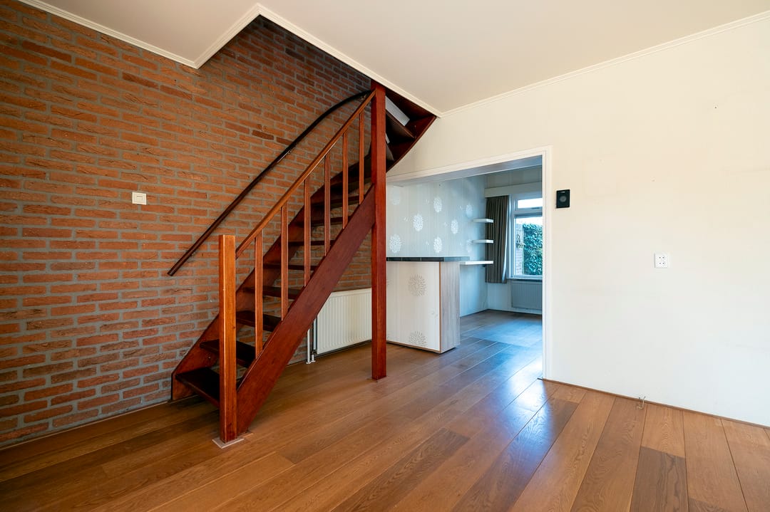 Foto 7 van Eursingerweg 52