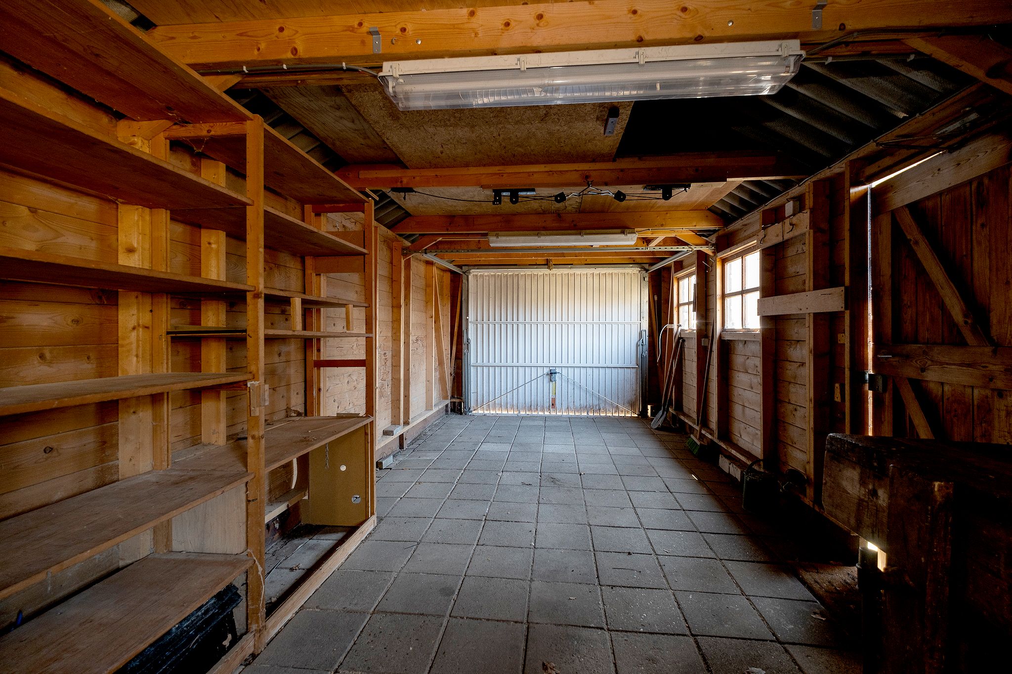 Foto 33 van Eursingerweg 52