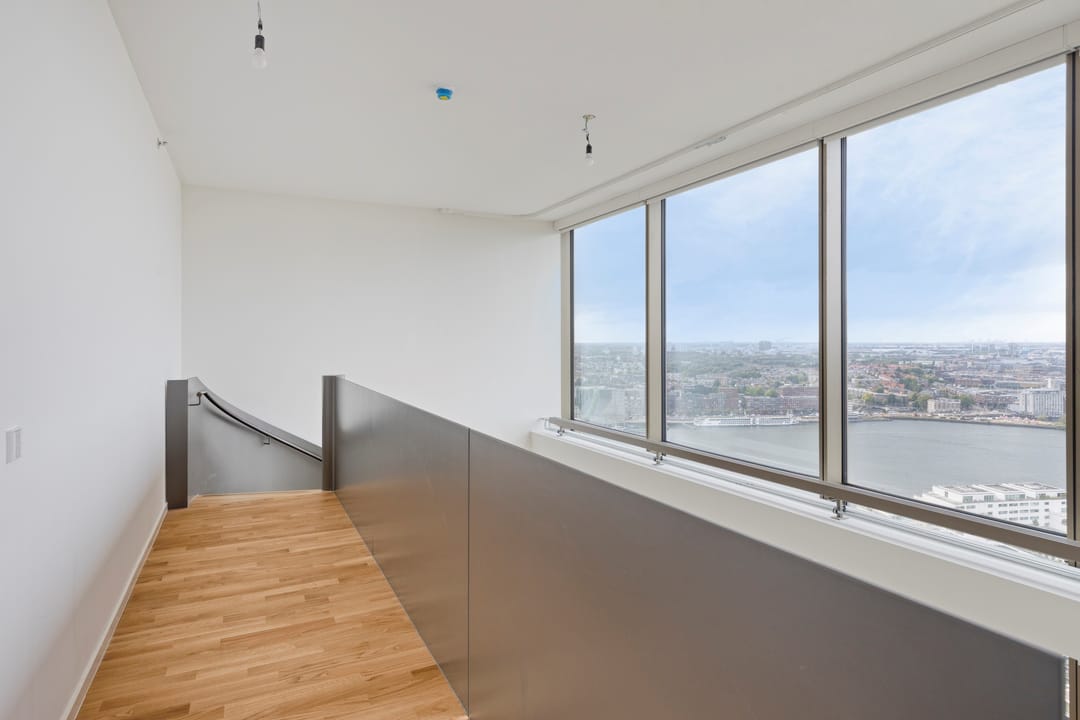 Foto 8 van Bercylaan 671