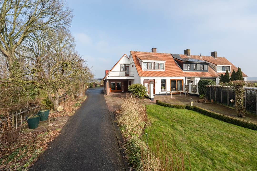 Photo 1 of Wellerzandweg 6-C