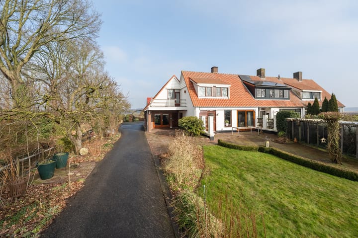 Wellerzandweg 6-C main image