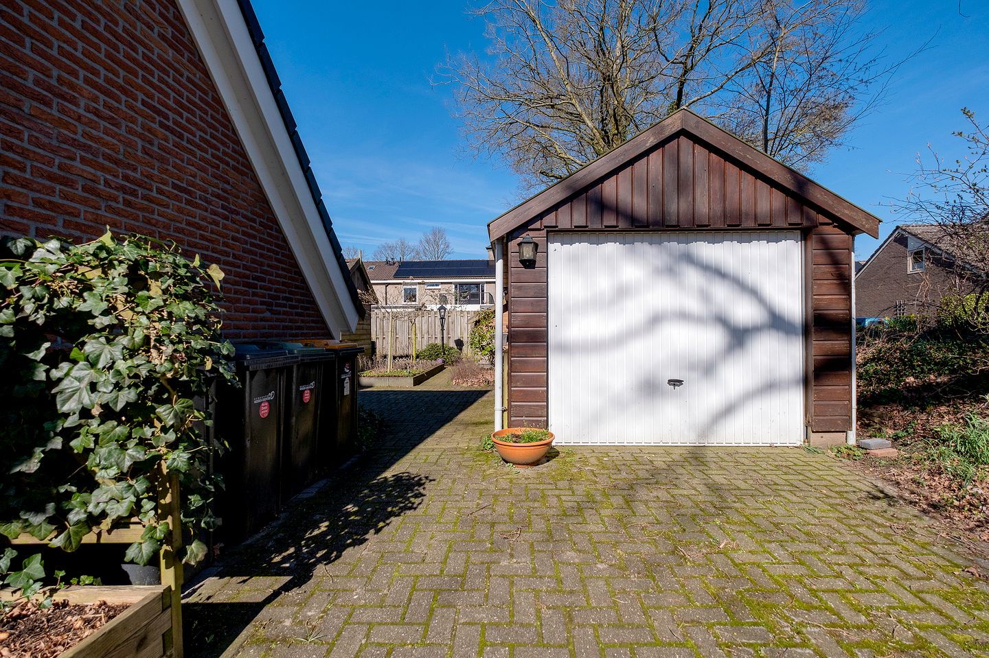 Foto 34 van Eursingerweg 52