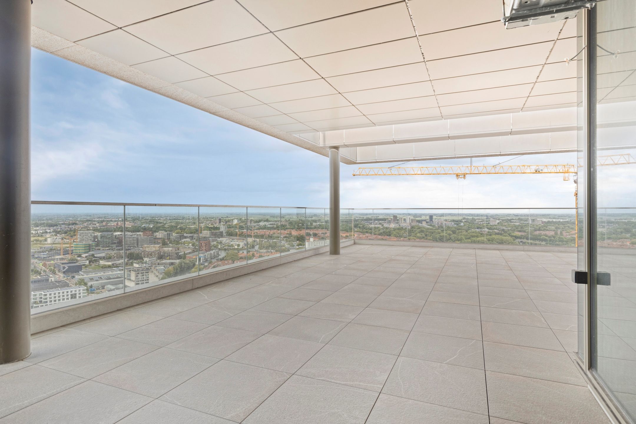 Foto 9 van Bercylaan 671