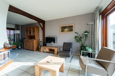 Wellerzandweg 6-C secondary image