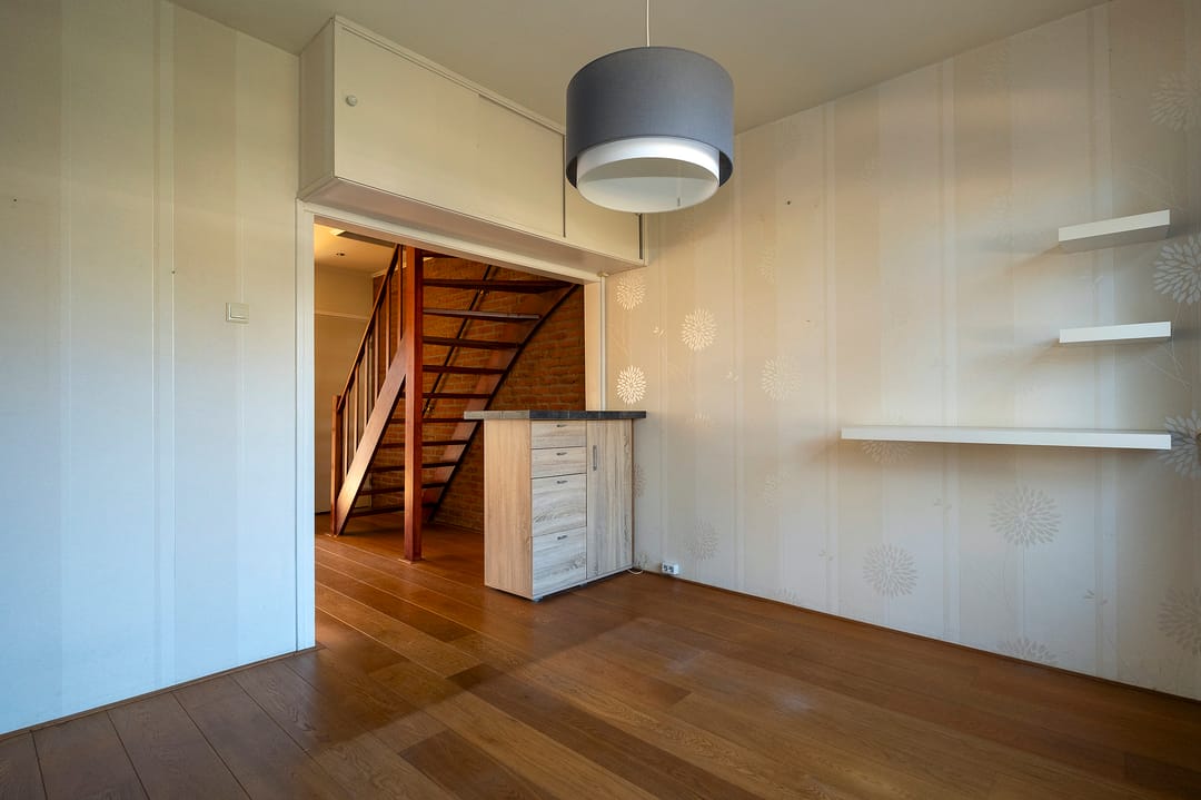 Foto 8 van Eursingerweg 52