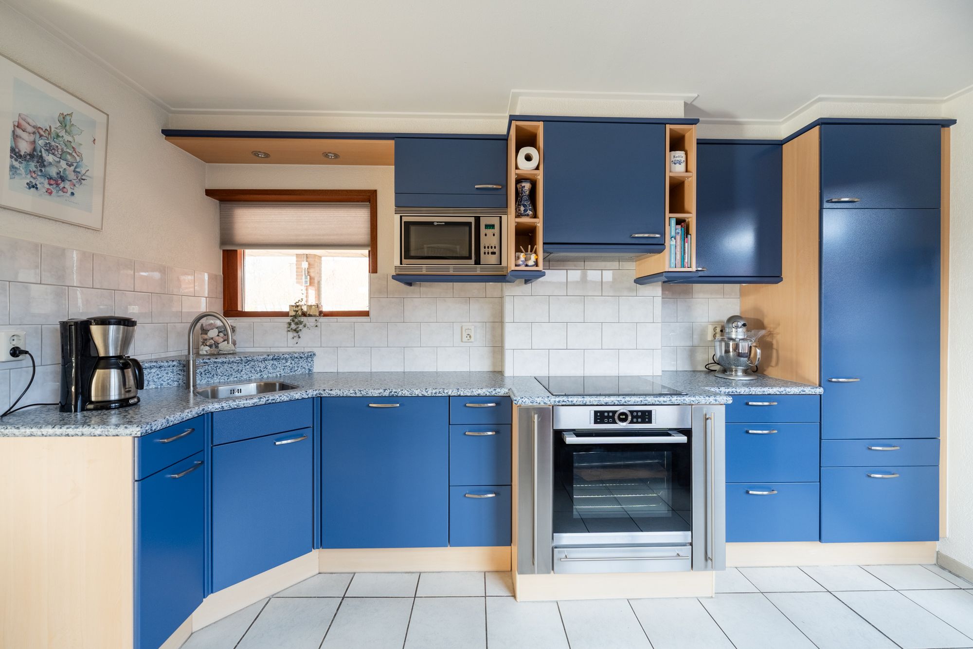 Photo 3 of Wellerzandweg 6-C