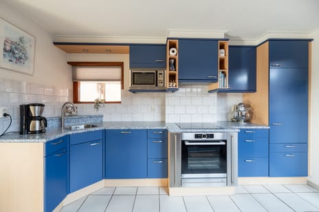 Wellerzandweg 6-C tertiary image