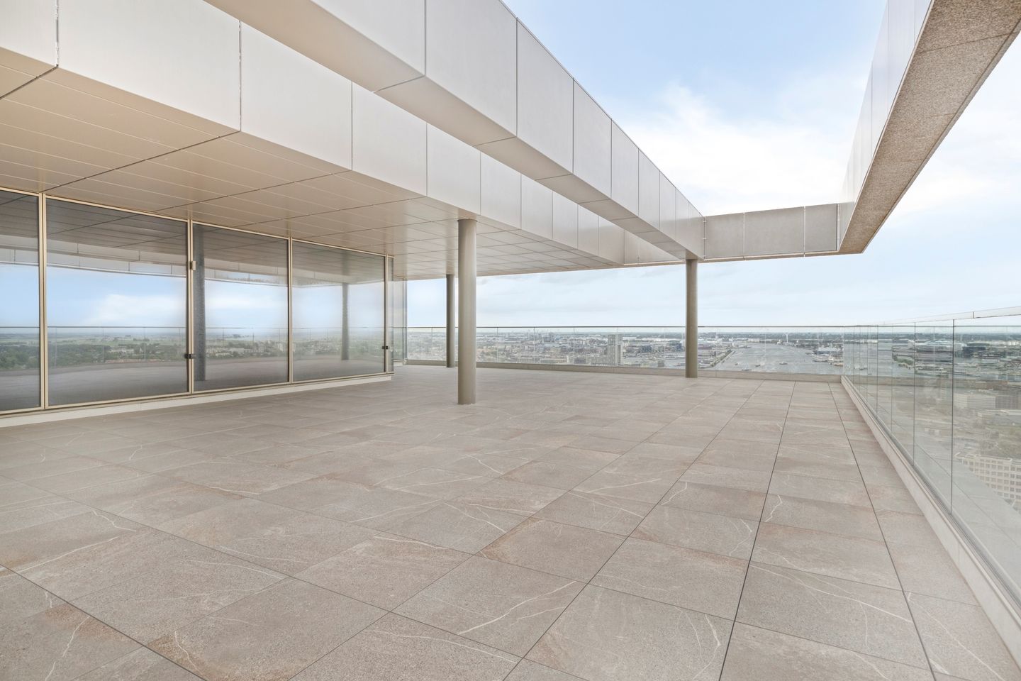 Foto 10 van Bercylaan 671