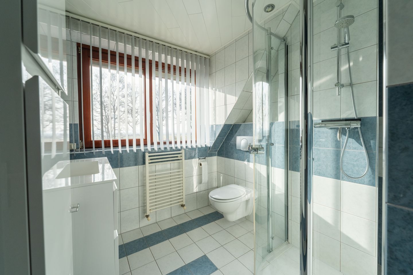 Photo 4 of Wellerzandweg 6-C