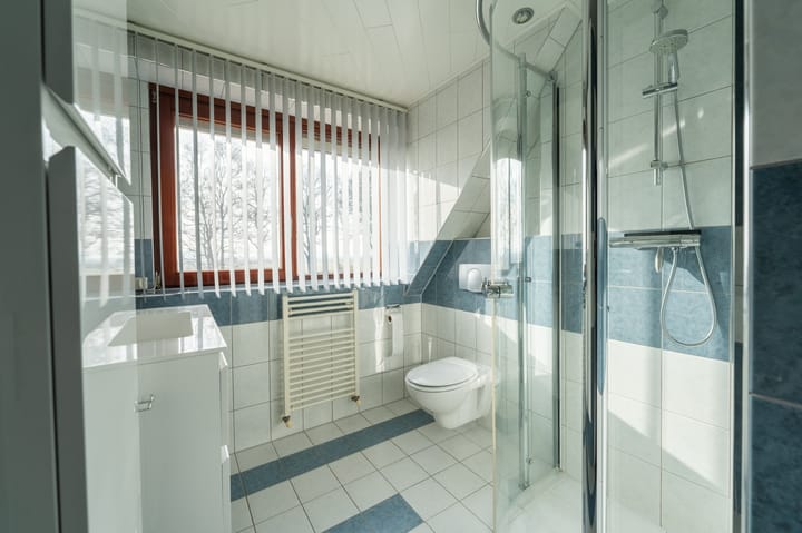 Photo 4 of Wellerzandweg 6-C