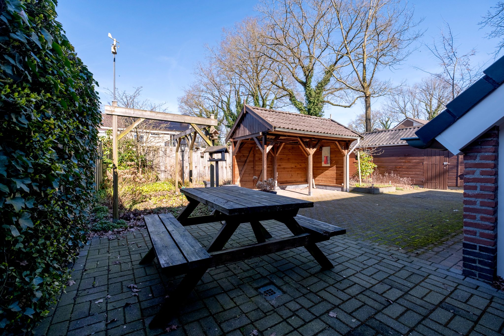 Foto 36 van Eursingerweg 52